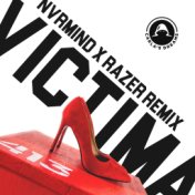 Victima (Remix)