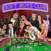 Soft Boys Club