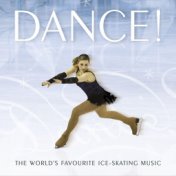 Dance! - The World's Favourite Ice-Dancing Music