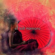 67 Soft Harmony