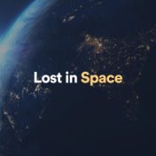 Lost in Space