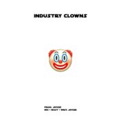 Industry Clowns