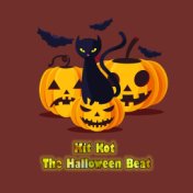 The Halloween Beat