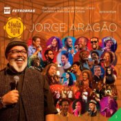 Sambabook Jorge Aragão, Vol.3