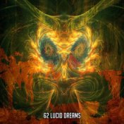 62 Lucid Dreams