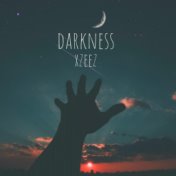 Darkness