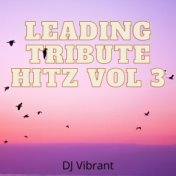 Leading Tribute Hitz Vol 3