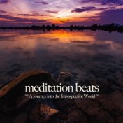 Meditation Beats (A Journey into the Introspective World)