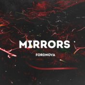 MIRRORS