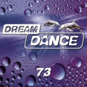 Dream Dance, Vol. 83
