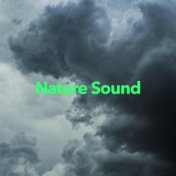 Nature Sound