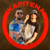 Kapitena