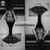 Everything