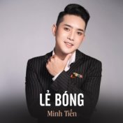 Lẻ Bóng