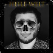 Heile Welt