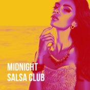 Midnight Salsa Club