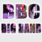 BBC Big Band