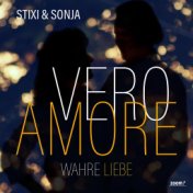 Vero Amore (Wahre Liebe)