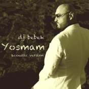 Yosmam (acoustic version)