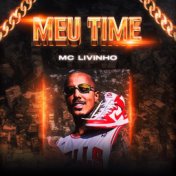 Meu Time