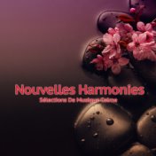 Nouvelles Harmonies (Sélections De Musique Calme)