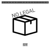 No Legal