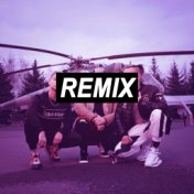 Вертолеты (Remix by RM)
