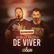 Minha Razão de Viver (Sertanejando)