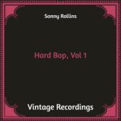 Hard Bop, Vol. 1 (Hq remastered)