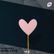 Level Love