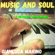 Music and Soul (Instrumental)