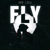 Fly