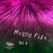 Mystic Flex, vol. 4