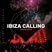 Ibiza Calling