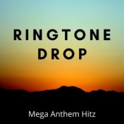 Ringtone Drop