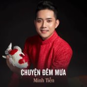 Chuyện Đêm Mưa