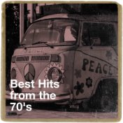Best Hits from the 70's