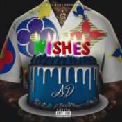 Wishes (Birthday Song)
