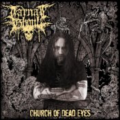 Church of Dead Eyes