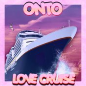 Love Cruise