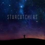 Starcatchers (Relaxed Chillhop Ambience)