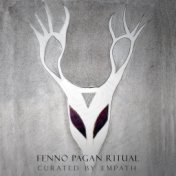 Fenno Pagan Ritual