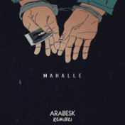 Mahalle