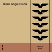 Black Angel Blues
