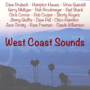 West Coast Sounds