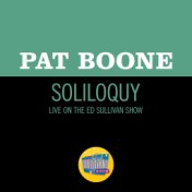 Soliloquy (Live On The Ed Sullivan Show, February 19, 1967)