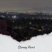 Stoney Point