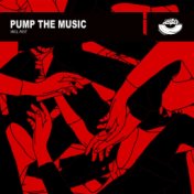 Pump The Music