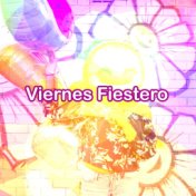 Viernes Fiestero