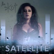 SATELLITE